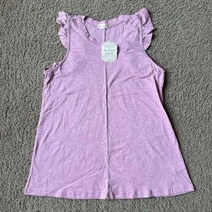 NEW! Altar’d State Tank Top